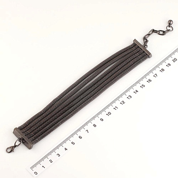 /tmp/v8_Lr0IIr_dd27.2257 серебро