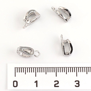 /tmp/v8_Lr0IIr_d83d.К258-1-1