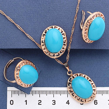 /tmp/v8_Lr0IIr_a22f.000570-23