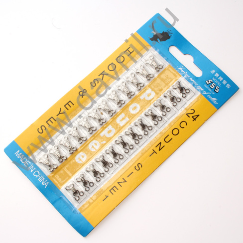 /tmp/v8_Lr0IIr_209b.А14-11-1