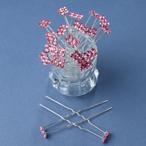 /tmp/v8_Lr0IIr_986d.В20-23