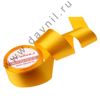 /tmp/v8_Lr0IIr_146c.К57-1-017