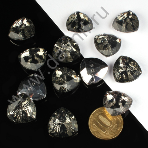 /tmp/v8_Lr0IIr_cfcd.М000753-23