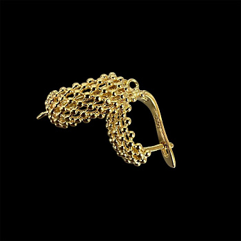 f433c901-cb56-423a-b62f-71aa3b2ed11a