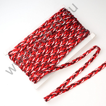 /tmp/v8_Lr0IIr_2513.К49-13 красная