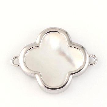 /tmp/v8_Lr0IIr_d74a.К174-1-2