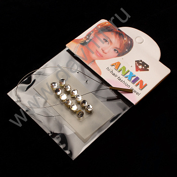 /tmp/v8_Lr0IIr_39f6.Н26-1