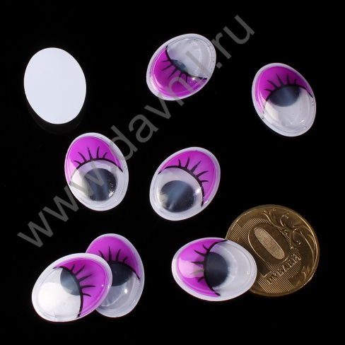 /tmp/v8_Lr0IIr_70a3.К126-12Ф фиолетовые