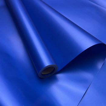 cd5d6383-002f-407e-91ed-f2a50379f9af