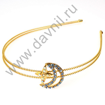 /tmp/v8_Lr0IIr_2ef7.М2-7 голубыми