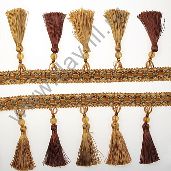 /tmp/v8_Lr0IIr_34b8.А46-1-9