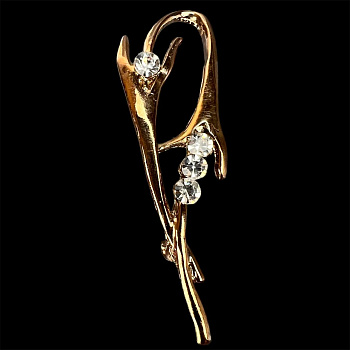 21274b54-0b79-4804-8b21-c300405ca5a7