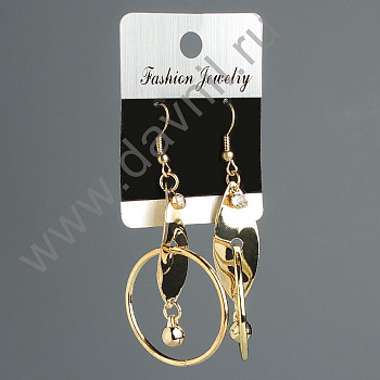 /tmp/v8_Lr0IIr_49cc.В11-38