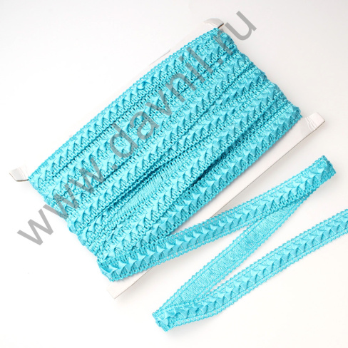 /tmp/v8_Lr0IIr_250e.К49-16 голубая