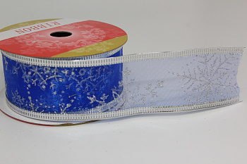 /tmp/v8_Lr0IIr_aecd.IMG_2300