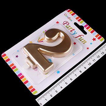 /tmp/v8_Lr0IIr_ccb1.К151-24-2