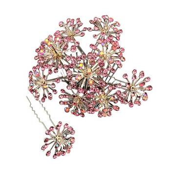 f2dda24f-ccea-470d-8cfa-0d37cd4679c0