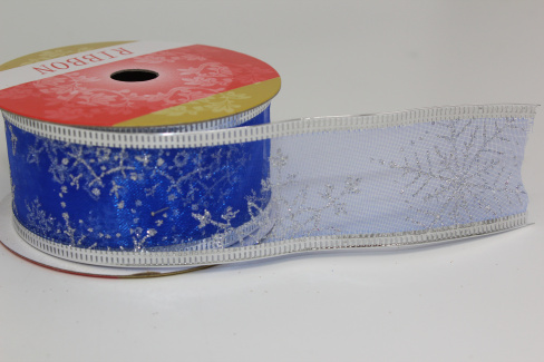 /tmp/v8_Lr0IIr_aecd.IMG_2300