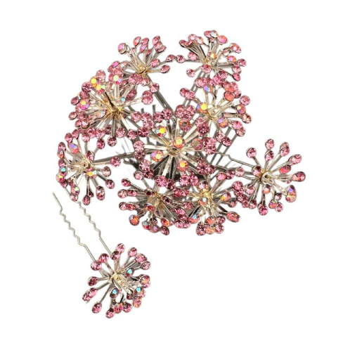 f2dda24f-ccea-470d-8cfa-0d37cd4679c0