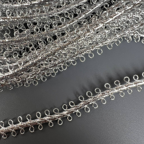 6125426351641660674 (1)