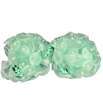 b445df82-c756-40c9-9c44-79a3056305bd