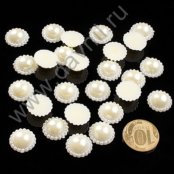 /tmp/v8_Lr0IIr_1d61.К119-43