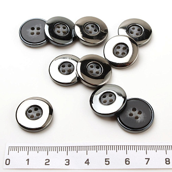 /tmp/v8_Lr0IIr_cb22.К106-763Ф