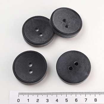 /tmp/v8_Lr0IIr_ca7b.К106-745Ф