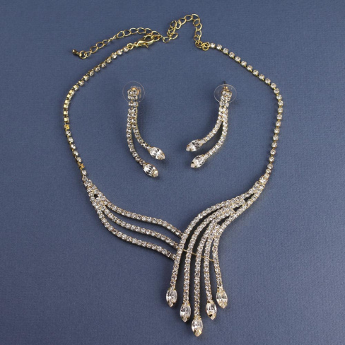 /tmp/v8_Lr0IIr_a203.001615