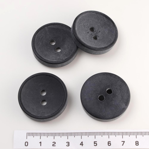 /tmp/v8_Lr0IIr_ca7b.К106-745Ф