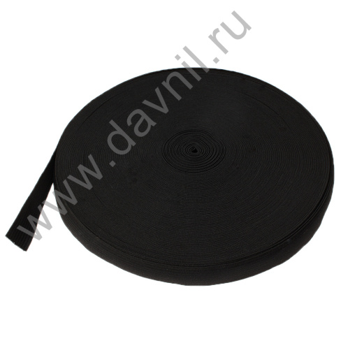 /tmp/v8_Lr0IIr_1655.А12-10