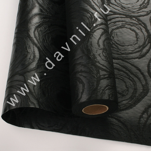 /tmp/v8_Lr0IIr_132f.А27-2-171