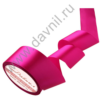 /tmp/v8_Lr0IIr_465f.М1-552-095