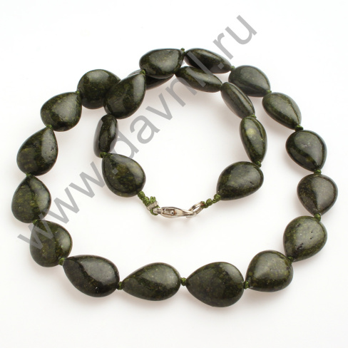 /tmp/v8_Lr0IIr_36b5.002291