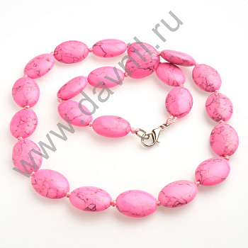 /tmp/v8_Lr0IIr_3691.002302