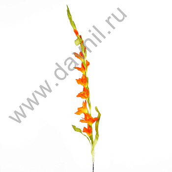 /tmp/v8_Lr0IIr_37c3.А1-10