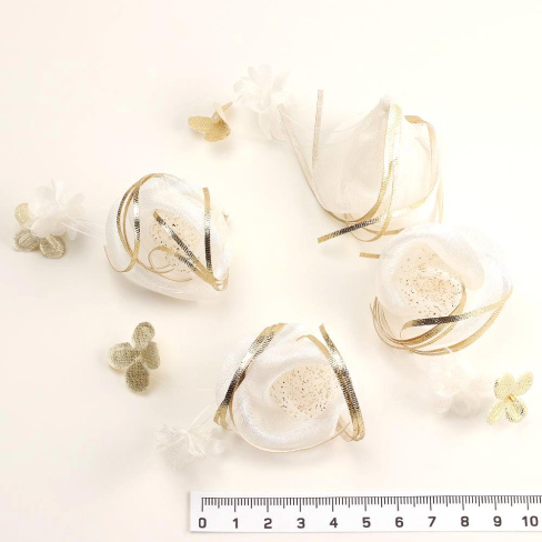 /tmp/v8_Lr0IIr_d774.Б-120-3