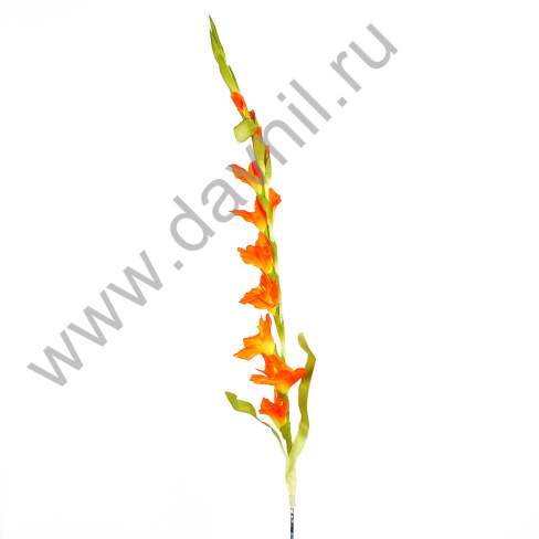 /tmp/v8_Lr0IIr_37c3.А1-10