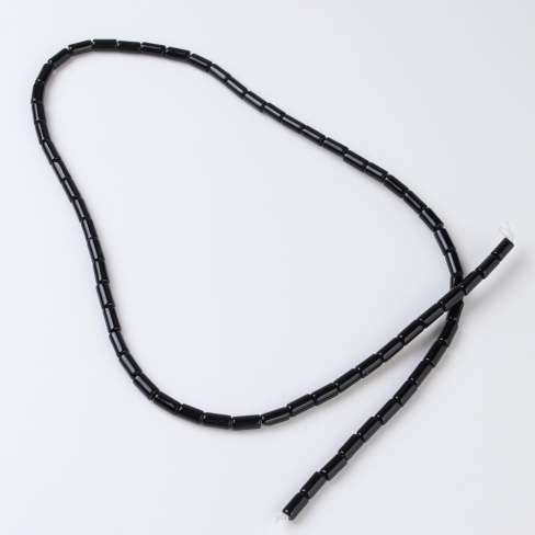 /tmp/v8_Lr0IIr_8830.А47-10-11