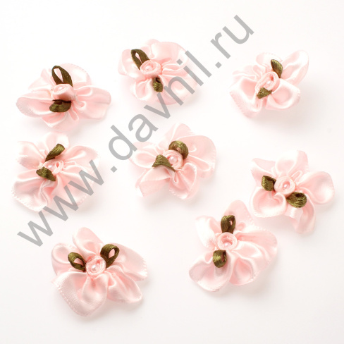 /tmp/v8_Lr0IIr_29b0.А28-2Ф розовые