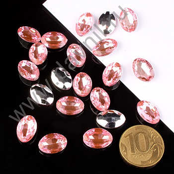 /tmp/v8_Lr0IIr_2746.FM214-3