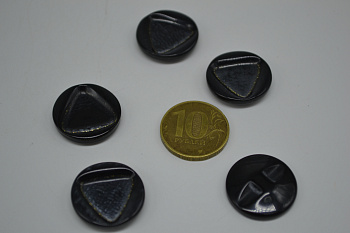 /tmp/v8_Lr0IIr_b471.DSC_0019