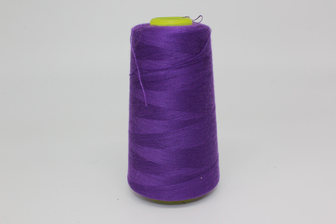 /tmp/v8_Lr0IIr_6629.IMG_2653