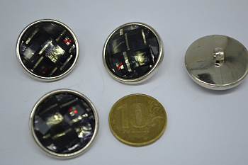 /tmp/v8_Lr0IIr_c6e0.DSC_0008