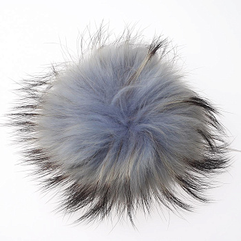 /tmp/v8_Lr0IIr_62ca.К118-7 серо-голубой