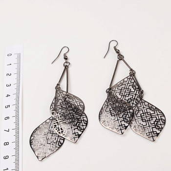 /tmp/v8_Lr0IIr_a39e.В12-74