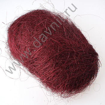 /tmp/v8_Lr0IIr_17af.А16-3-006