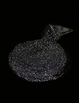 v8_Lr0IIr_56a5.WhatsApp Image 2021-10-30 at 14.09.07 (1)