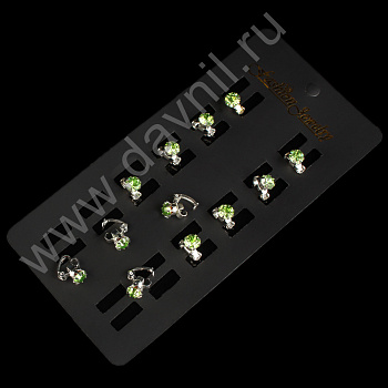 /tmp/v8_Lr0IIr_259f.М5-2-11