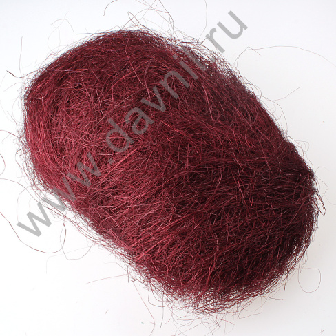 /tmp/v8_Lr0IIr_17af.А16-3-006